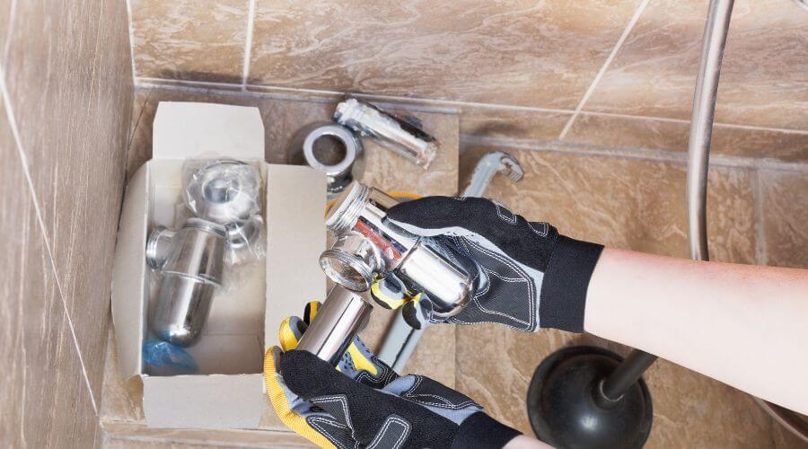 Expert top industrial roofings services in Purchase, NY